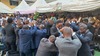 10674 prière consécration