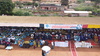 10731 ouverture place des fêtes