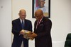 10890 tw and gov eno (3) 1